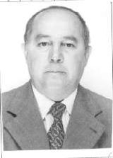 Luiz Erivaldo