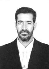 Sodre (Peixeiro)