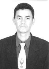 Enilson
