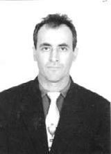 Roberto