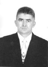 Zezinho Ossak