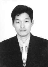 Issami