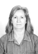 Isabel