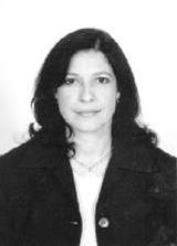 Professora Dulcelia