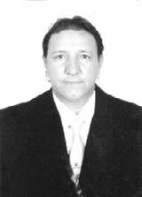 Samuel