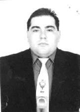 Rogerio