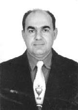 Rubinho