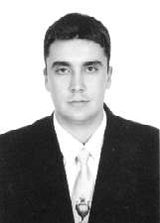 Daniel R. Vansan
