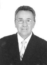 Clovis Garcia