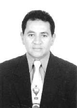 Pedro Maradona