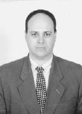 Edilson Pavoni