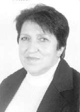 Margarida