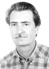 Arlindo Fay
