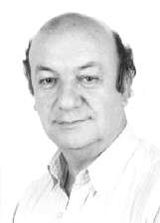 Egidio Verones