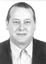 Sangaletti