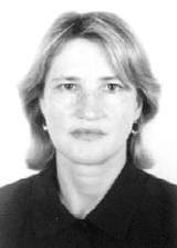 Elizete
