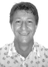 Matei