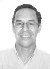 Jair Klein
