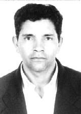 Pedro Cebola