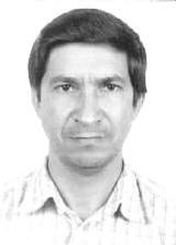 Ademir Relojoeiro