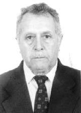 Santiago Berrido da Silva