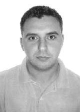 Marcio Jordani