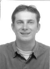 Jagson Isandro Gross