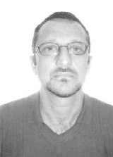 Professor Pardal