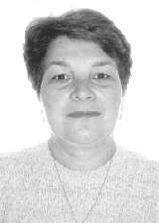 Maria Cassel