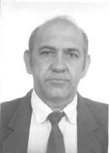 Terencio Barbosa