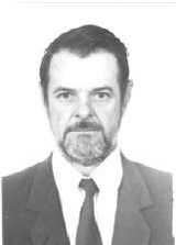 Mauro Corcini