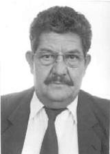Pedro Corrêa