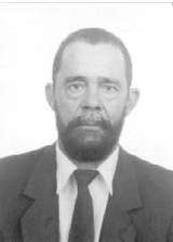 Rami Vidraceiro