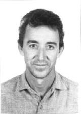 Laércio Martins