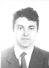Kleber