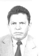 Paulo Rolim Bento