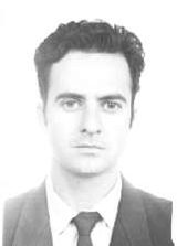 Valmir Barbosa