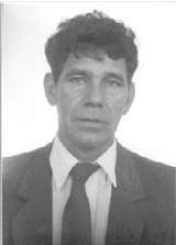 Hermínio de Jesus Lima Máximo