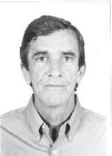 Venicius Luiz Pereira