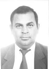 Rildo Barbeiro