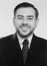 Gabriel Salata