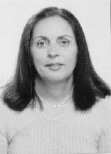 Lucia Stoco