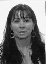 Ruthe Precoma