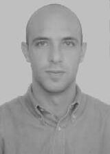 Luciano Agostinho Vieira