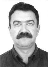 Karam