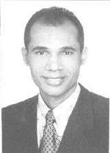 Jonas de Jesus