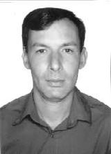Prof. David