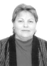 Léa Borges