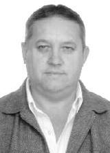 Tomaz Purkota