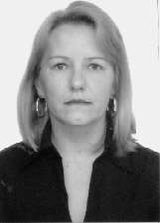 Dra. Isabel de Fátima Szary